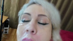 Nicepussyfuckk18  05-01-2021